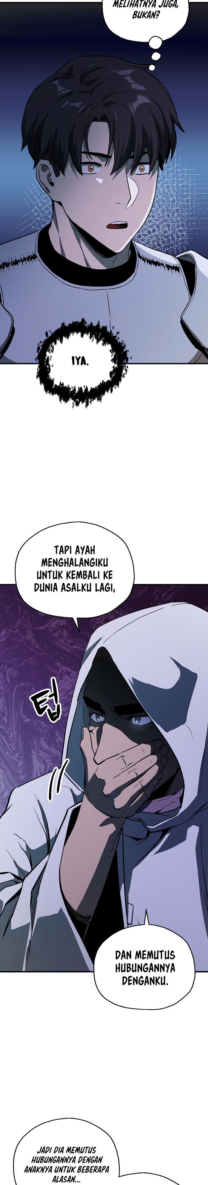 image-komik-player-who-cant-level-up-chapter-64-9/41