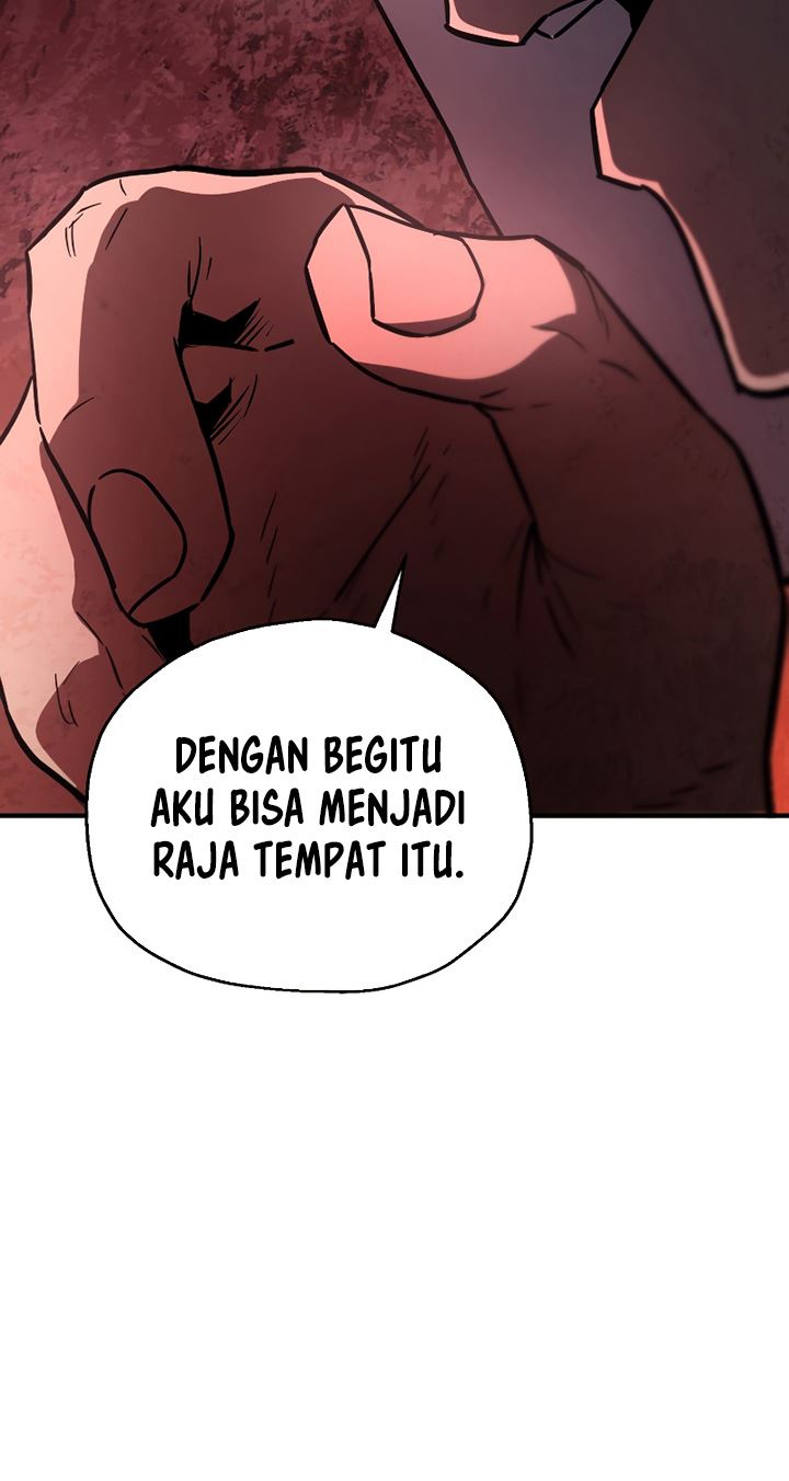 image-komik-player-who-cant-level-up-chapter-64-11/41