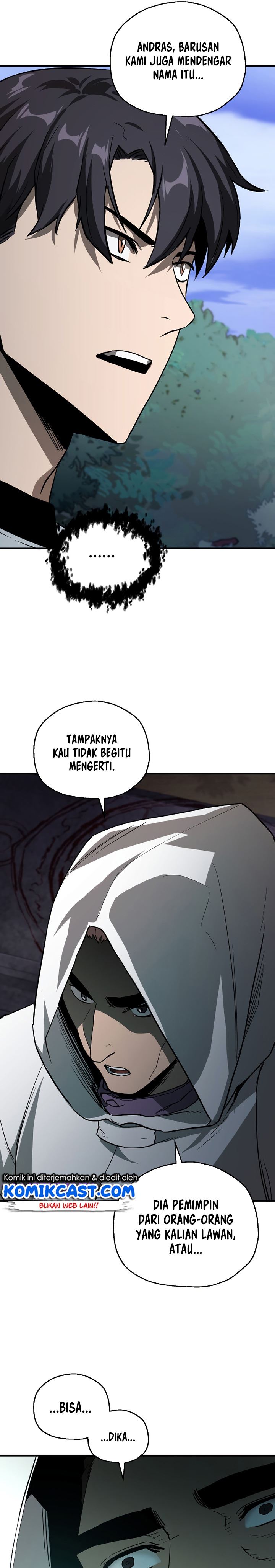 image-komik-player-who-cant-level-up-chapter-64-12/41