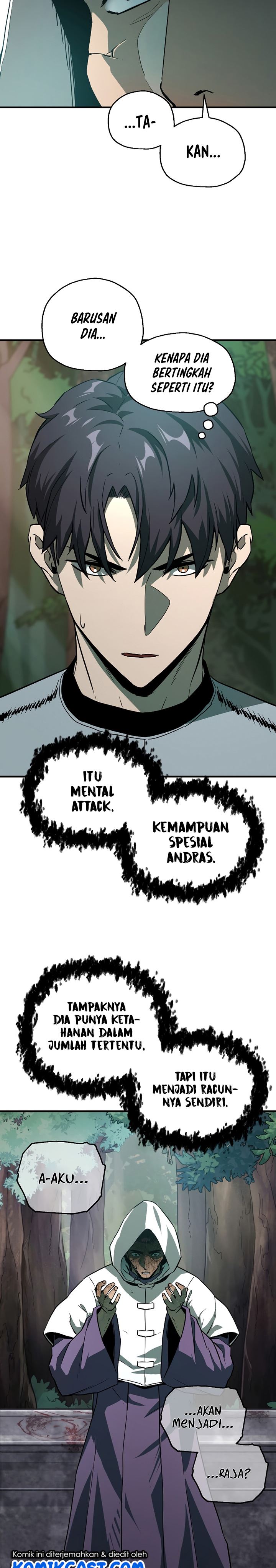 image-komik-player-who-cant-level-up-chapter-64-13/41