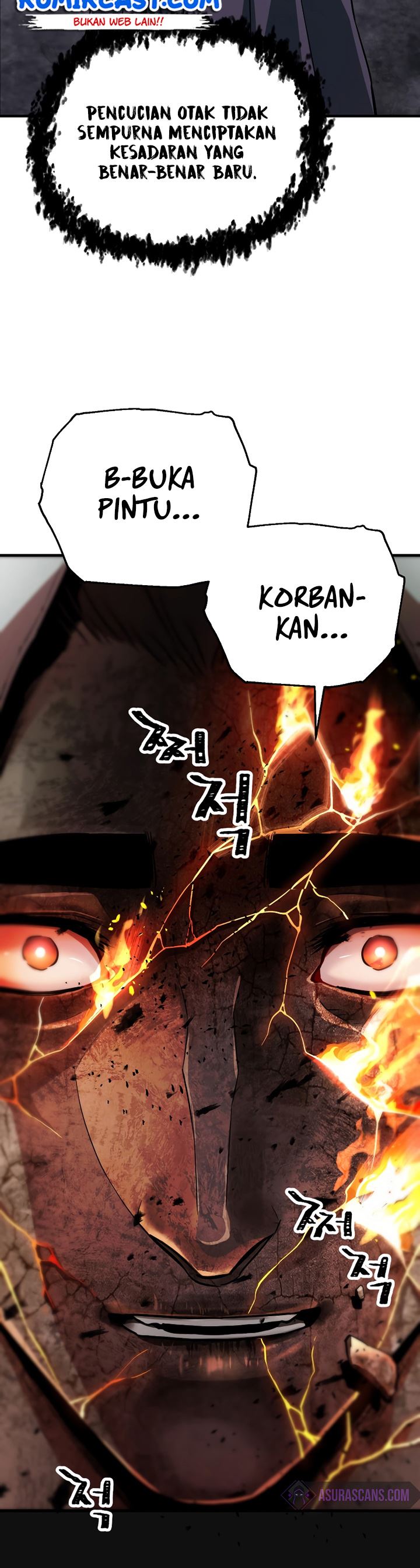 image-komik-player-who-cant-level-up-chapter-64-14/41