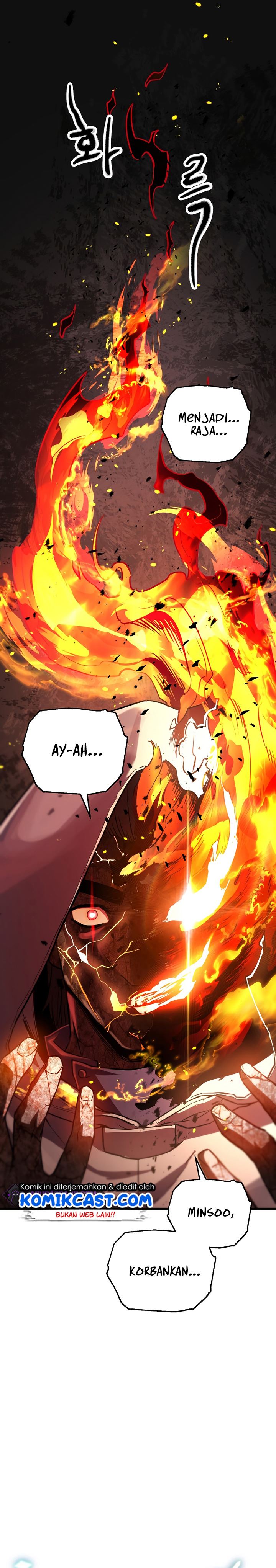 image-komik-player-who-cant-level-up-chapter-64-15/41