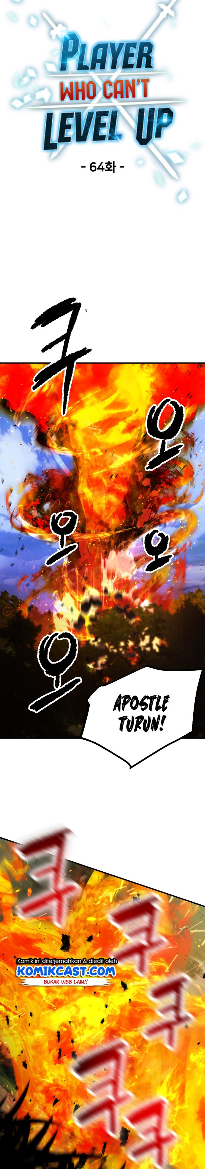 image-komik-player-who-cant-level-up-chapter-64-16/41