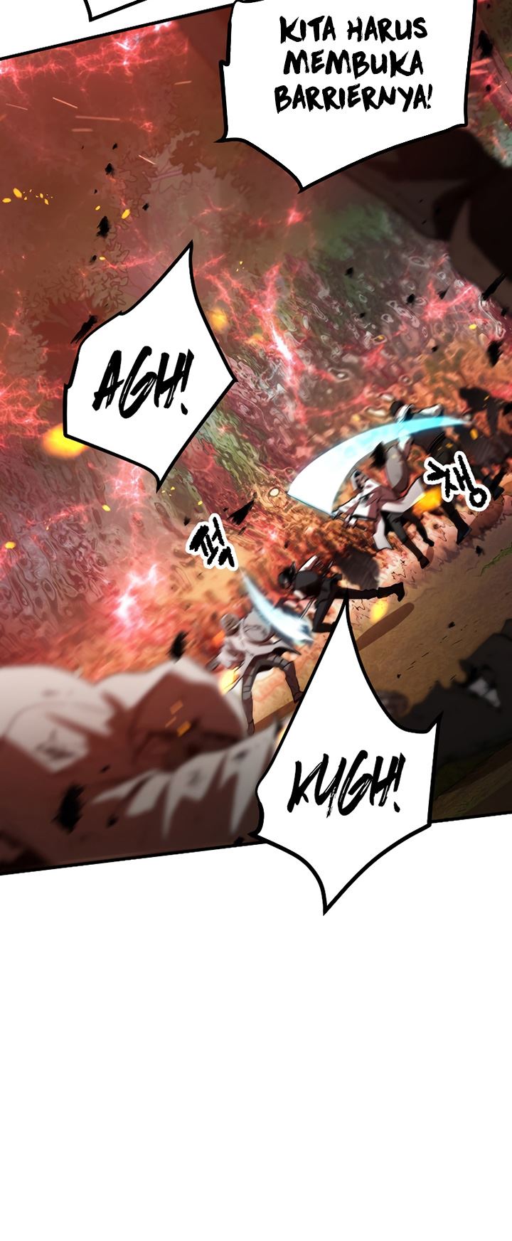 image-komik-player-who-cant-level-up-chapter-64-18/41