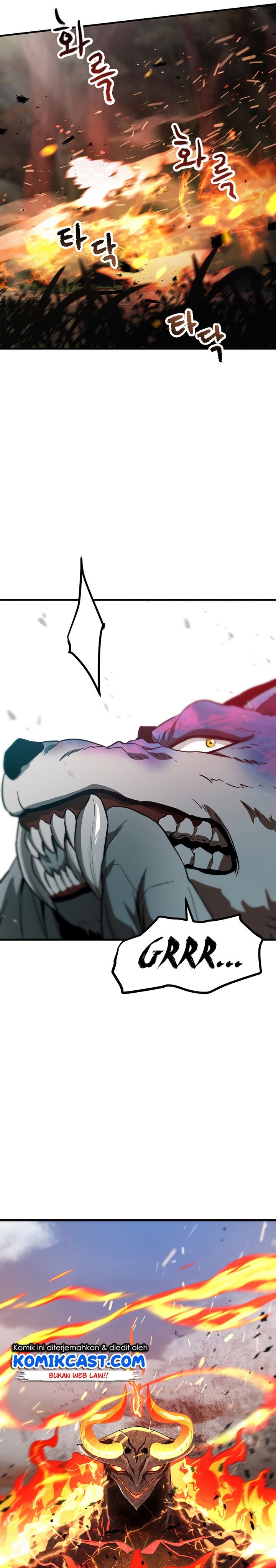 image-komik-player-who-cant-level-up-chapter-64-19/41