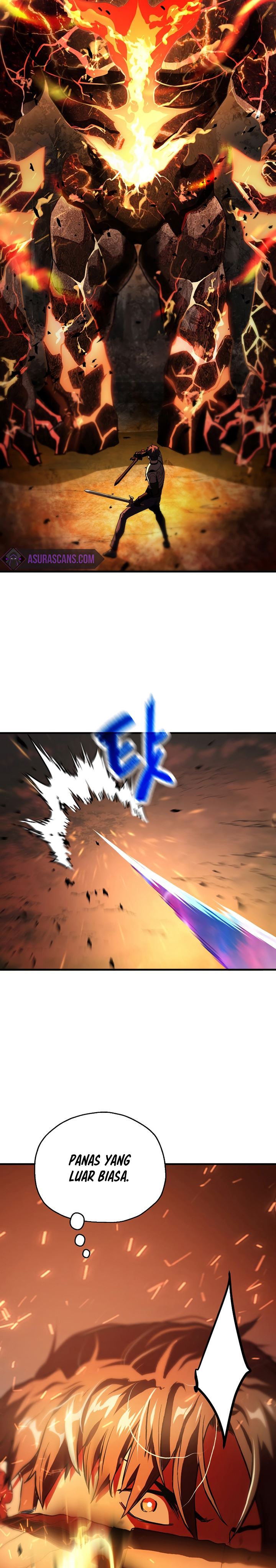 image-komik-player-who-cant-level-up-chapter-64-20/41