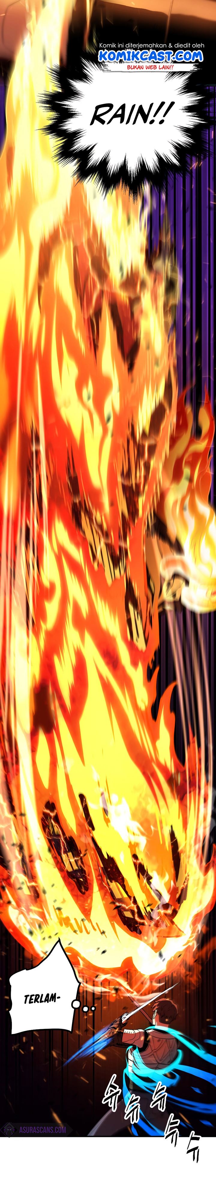 image-komik-player-who-cant-level-up-chapter-64-21/41