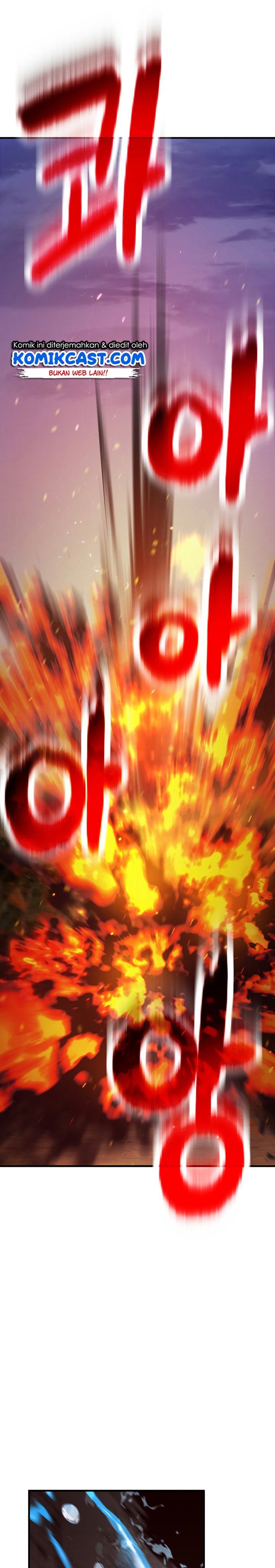 image-komik-player-who-cant-level-up-chapter-64-22/41