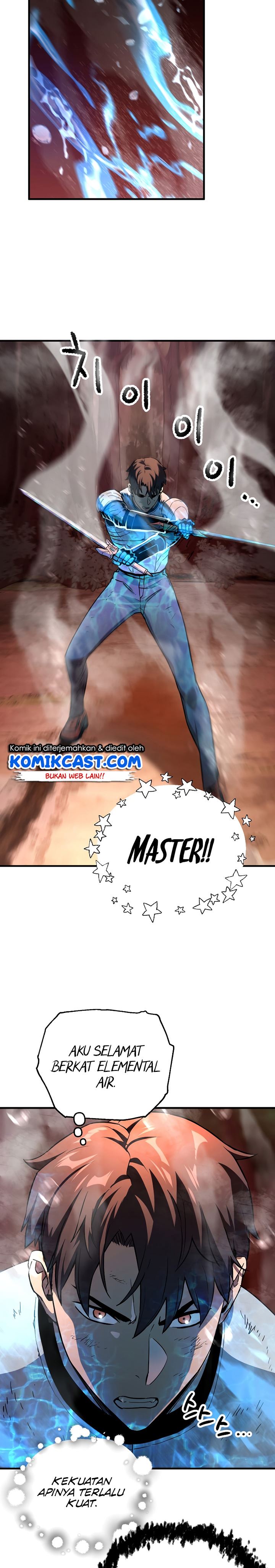 image-komik-player-who-cant-level-up-chapter-64-23/41