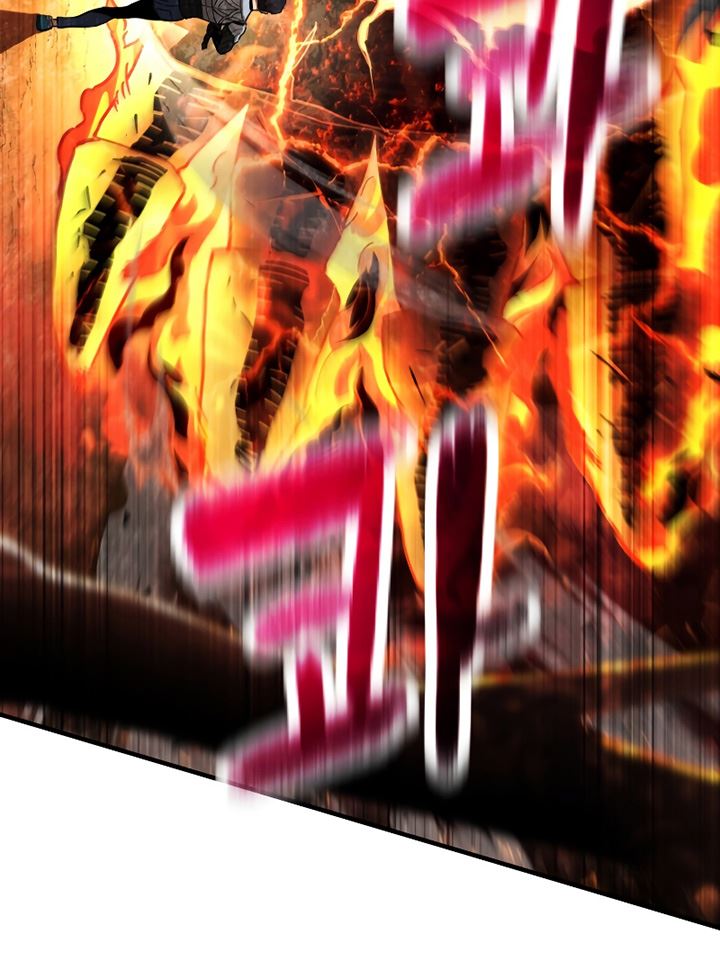 image-komik-player-who-cant-level-up-chapter-64-25/41