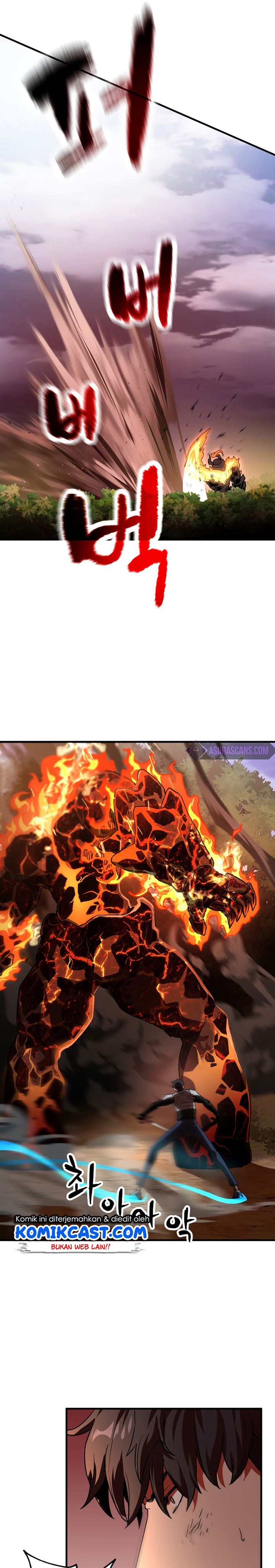 image-komik-player-who-cant-level-up-chapter-64-26/41