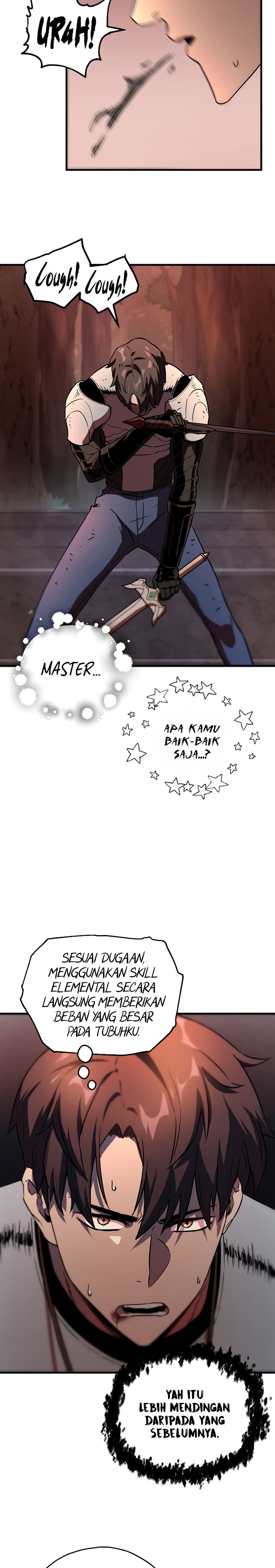 image-komik-player-who-cant-level-up-chapter-64-27/41