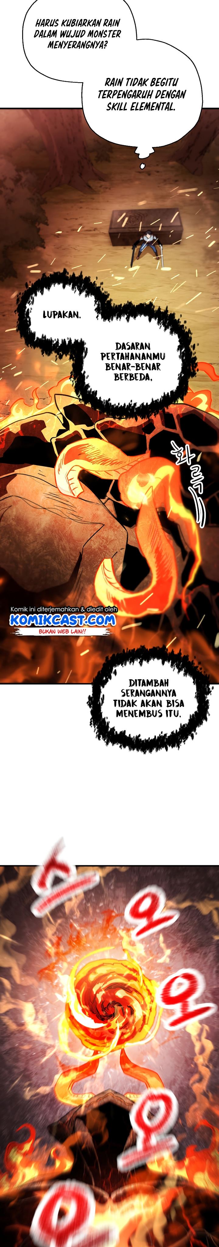 image-komik-player-who-cant-level-up-chapter-64-28/41
