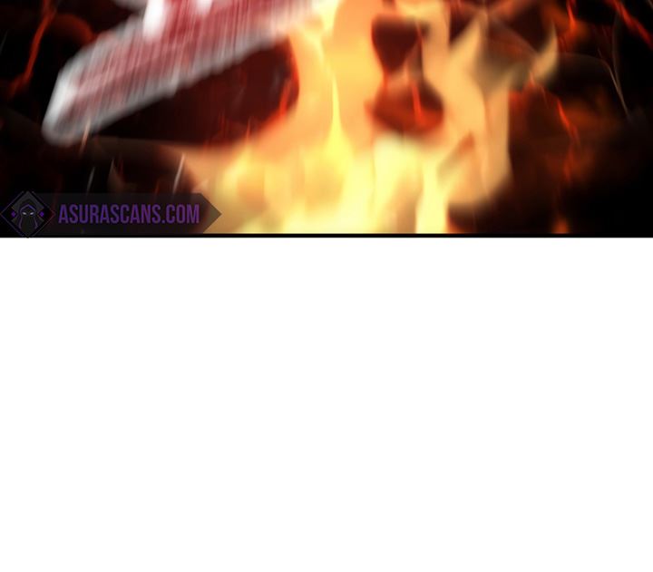 image-komik-player-who-cant-level-up-chapter-64-29/41