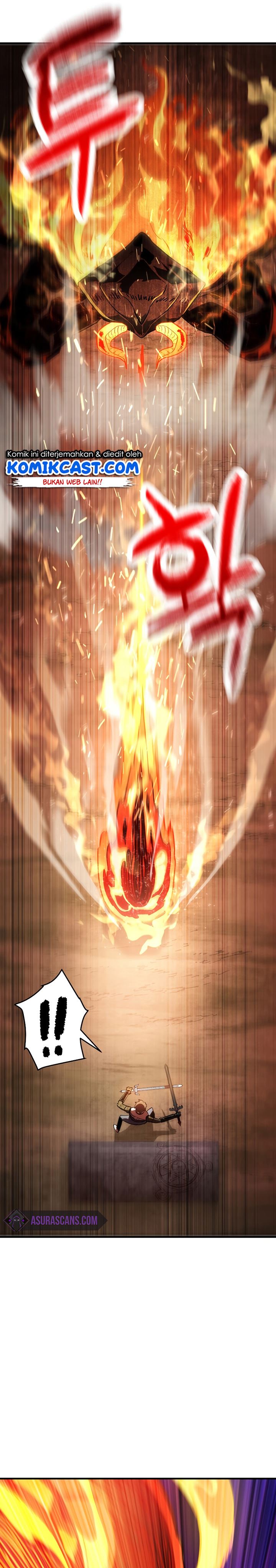 image-komik-player-who-cant-level-up-chapter-64-30/41