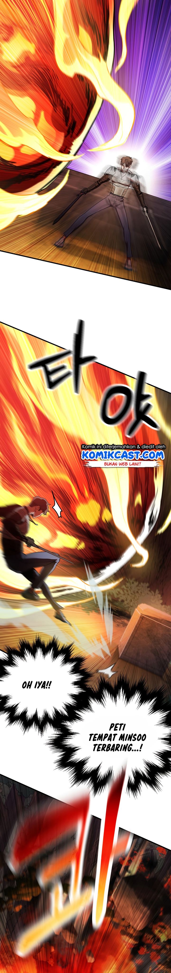 image-komik-player-who-cant-level-up-chapter-64-31/41