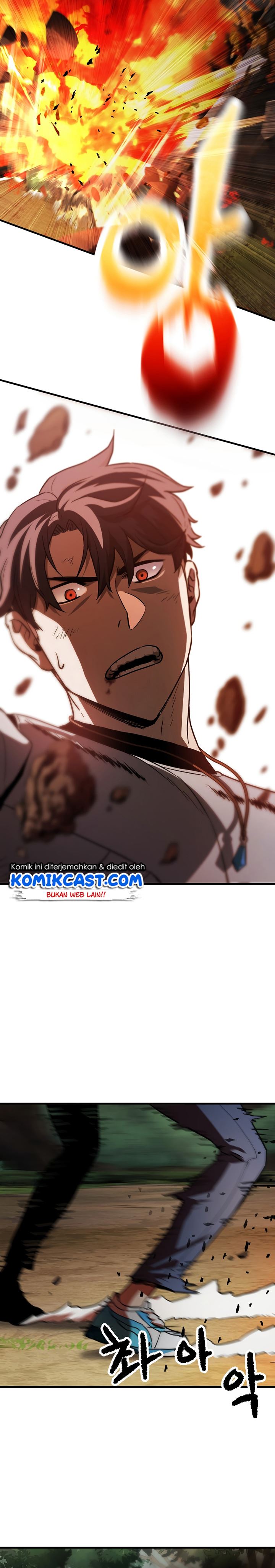 image-komik-player-who-cant-level-up-chapter-64-32/41