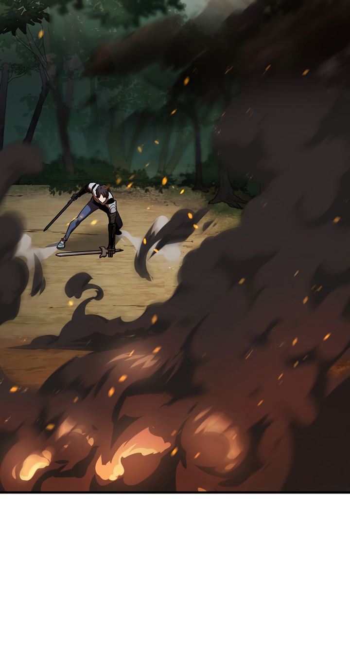 image-komik-player-who-cant-level-up-chapter-64-33/41