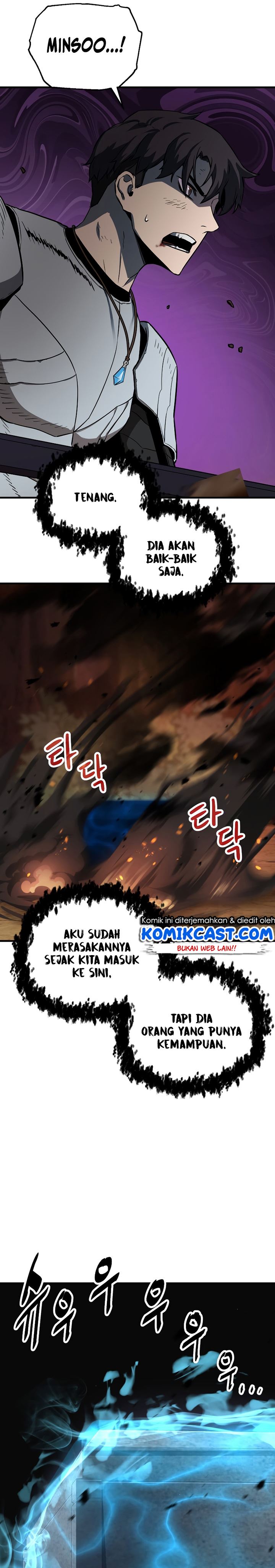 image-komik-player-who-cant-level-up-chapter-64-34/41