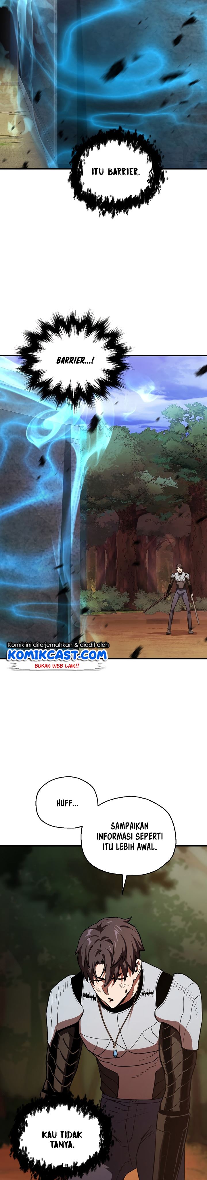 image-komik-player-who-cant-level-up-chapter-64-35/41