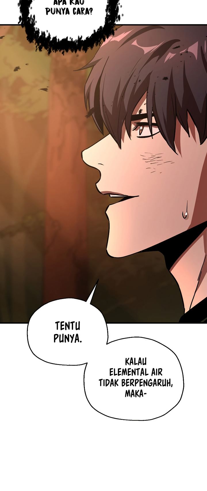 image-komik-player-who-cant-level-up-chapter-64-37/41