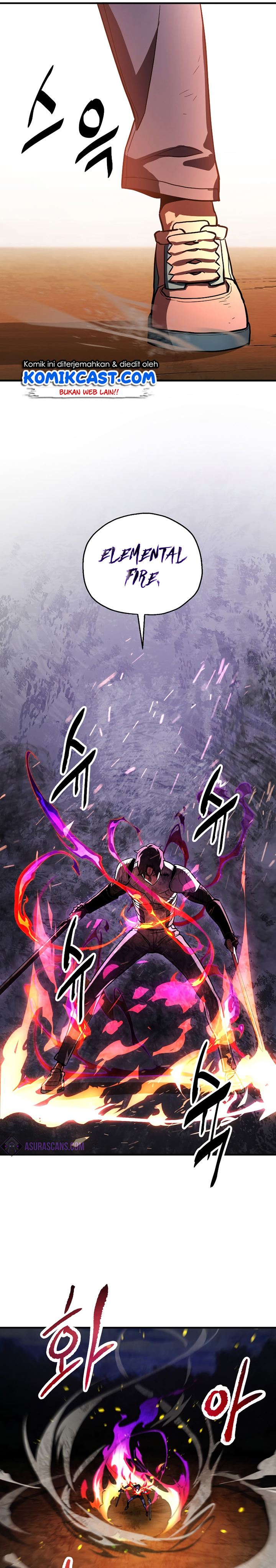 image-komik-player-who-cant-level-up-chapter-64-38/41