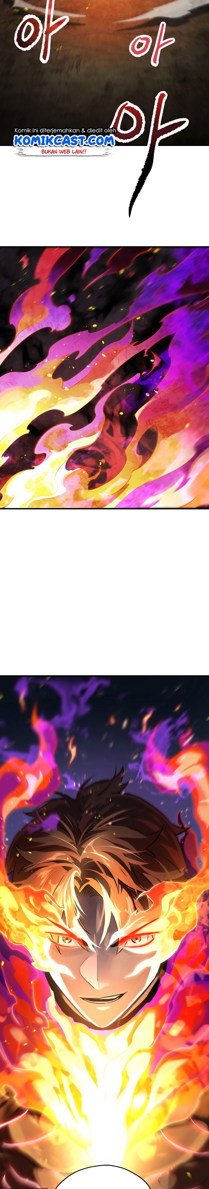 image-komik-player-who-cant-level-up-chapter-64-39/41