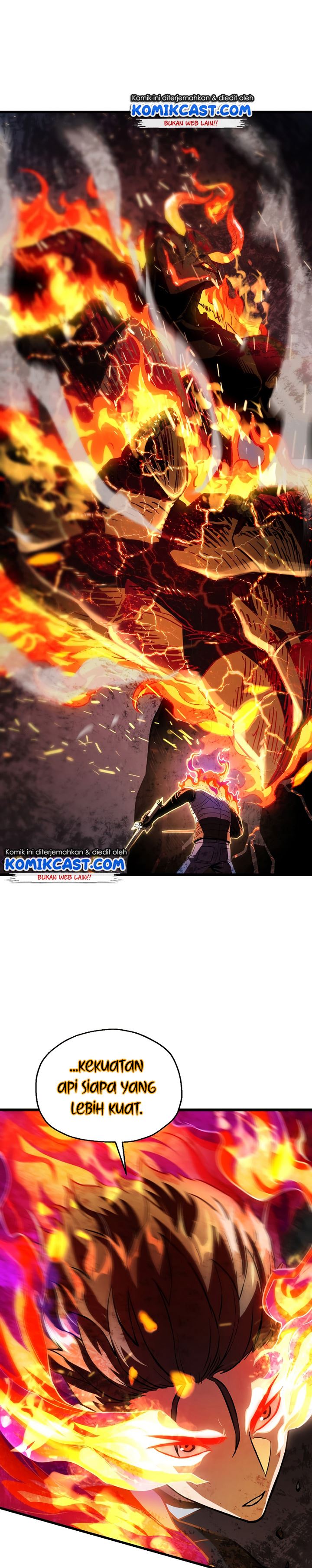 image-komik-player-who-cant-level-up-chapter-65-1/45