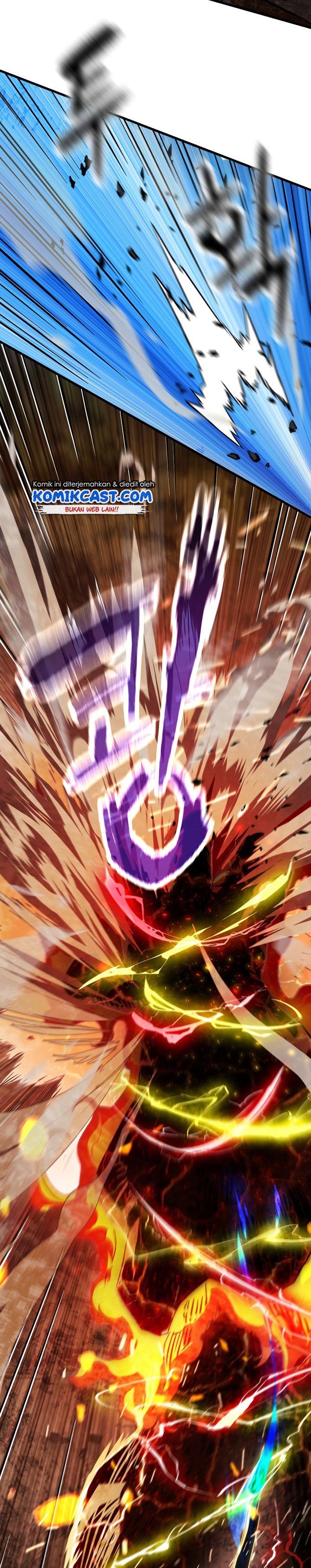 image-komik-player-who-cant-level-up-chapter-65-2/45