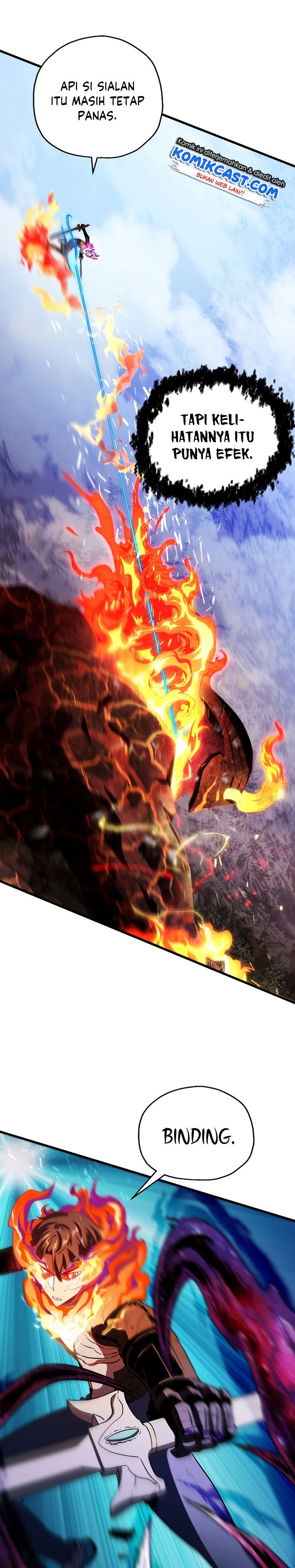 image-komik-player-who-cant-level-up-chapter-65-4/45