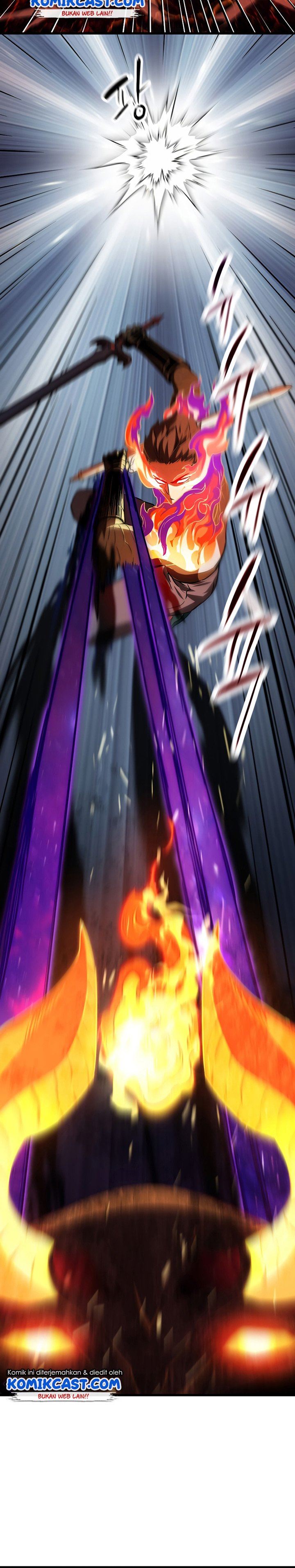 image-komik-player-who-cant-level-up-chapter-65-6/45