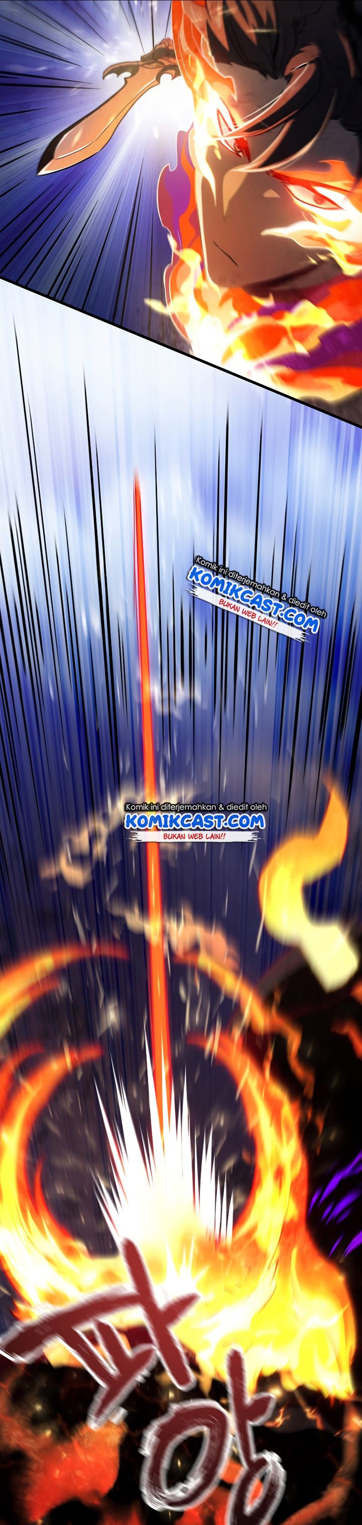 image-komik-player-who-cant-level-up-chapter-65-7/45