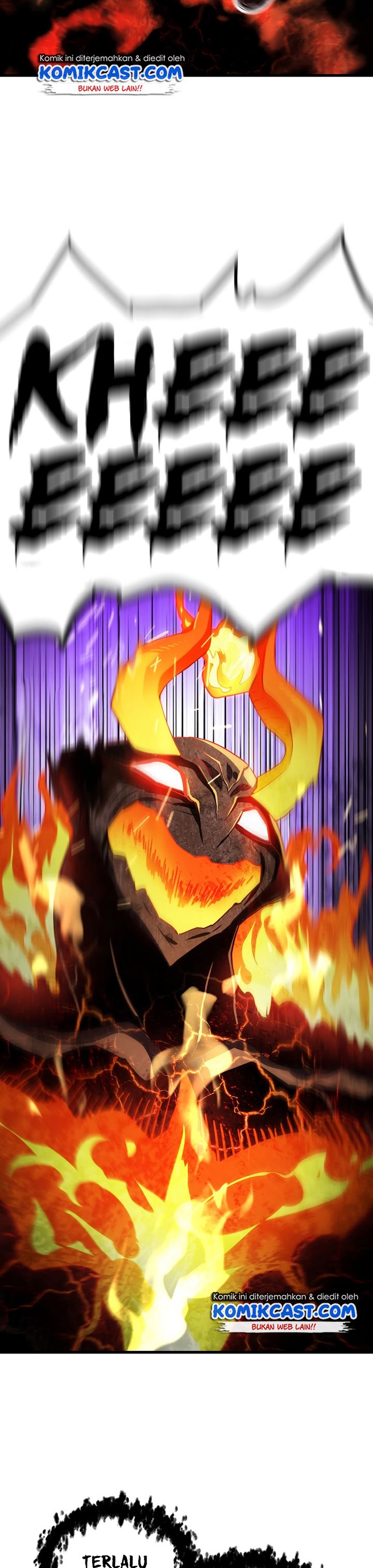 image-komik-player-who-cant-level-up-chapter-65-8/45