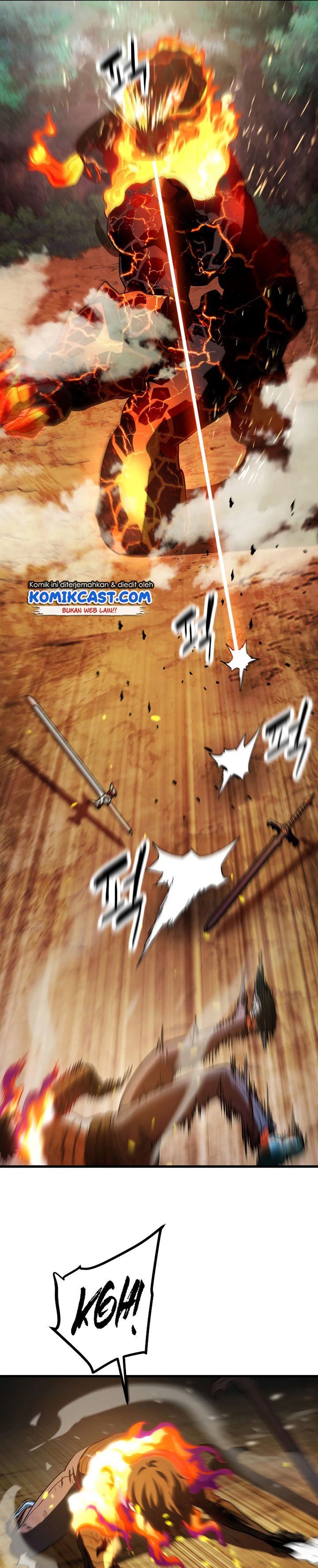 image-komik-player-who-cant-level-up-chapter-65-11/45