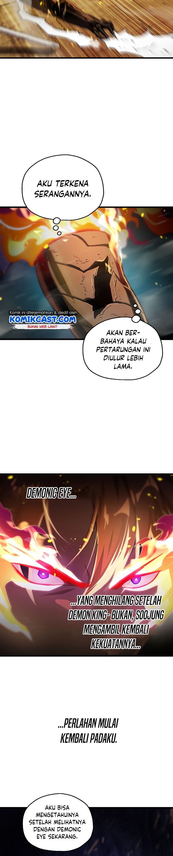 image-komik-player-who-cant-level-up-chapter-65-12/45