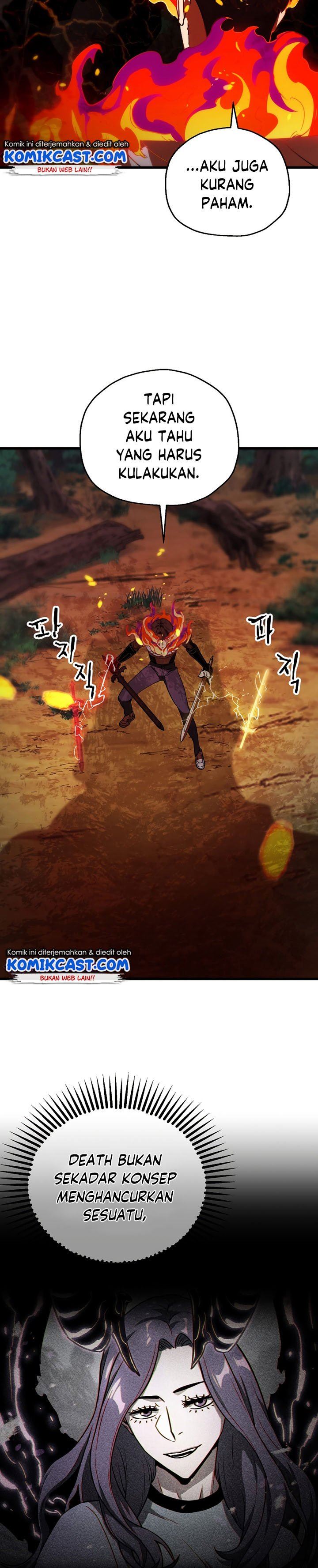 image-komik-player-who-cant-level-up-chapter-65-14/45