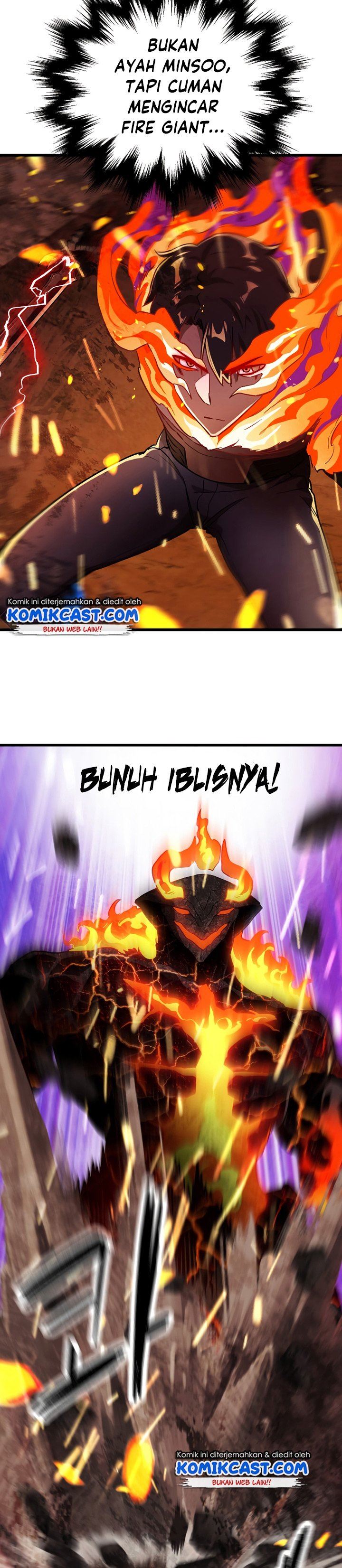 image-komik-player-who-cant-level-up-chapter-65-16/45