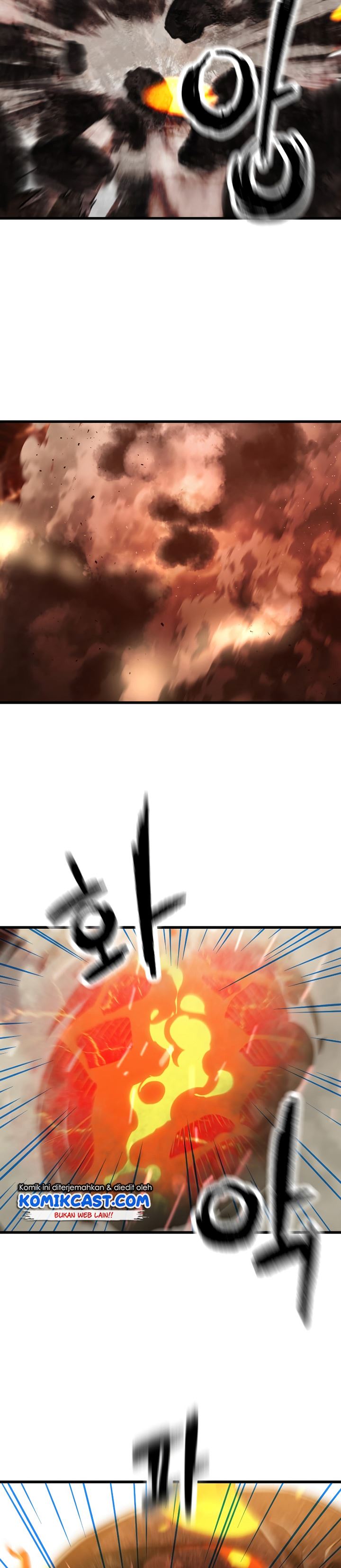 image-komik-player-who-cant-level-up-chapter-65-17/45