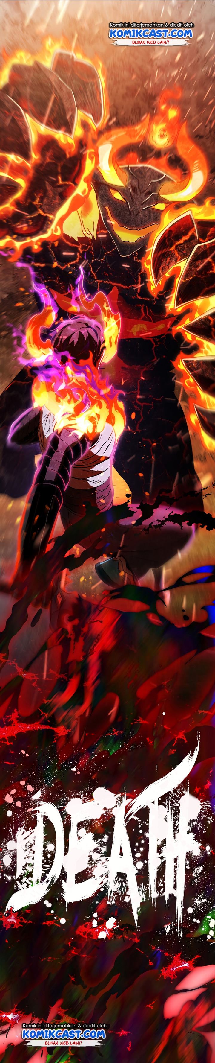 image-komik-player-who-cant-level-up-chapter-65-19/45