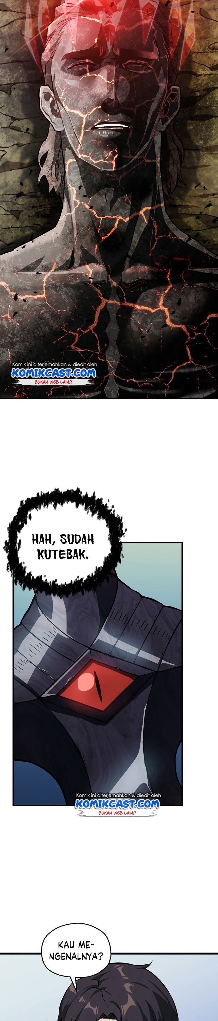 image-komik-player-who-cant-level-up-chapter-65-25/45