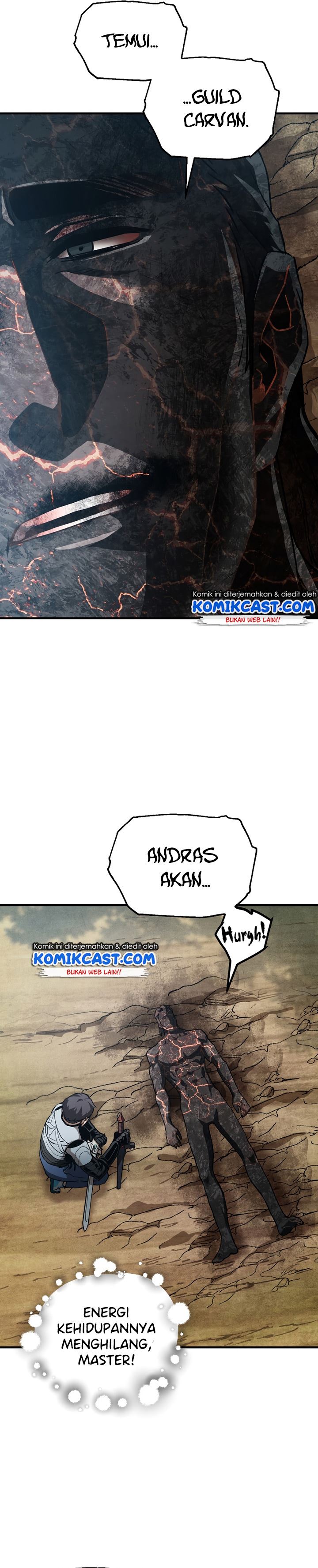 image-komik-player-who-cant-level-up-chapter-65-27/45