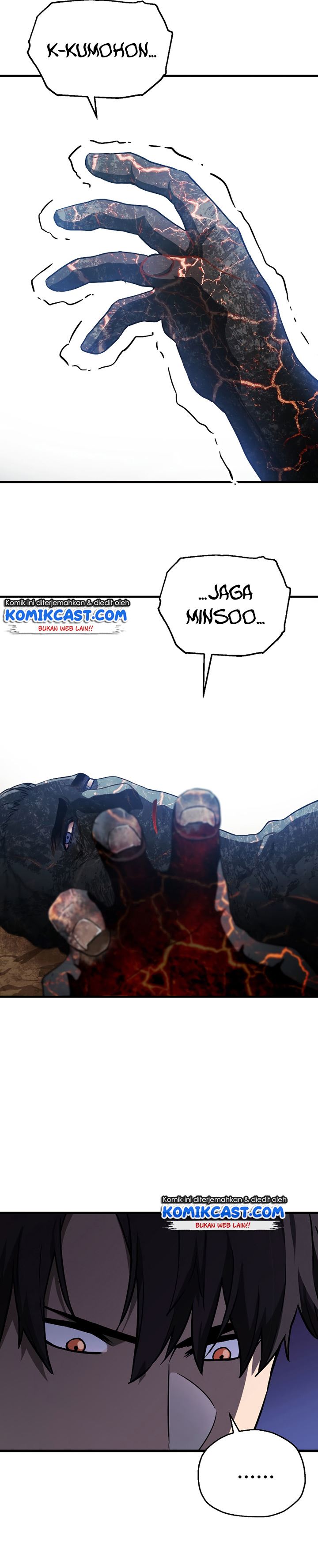 image-komik-player-who-cant-level-up-chapter-65-28/45