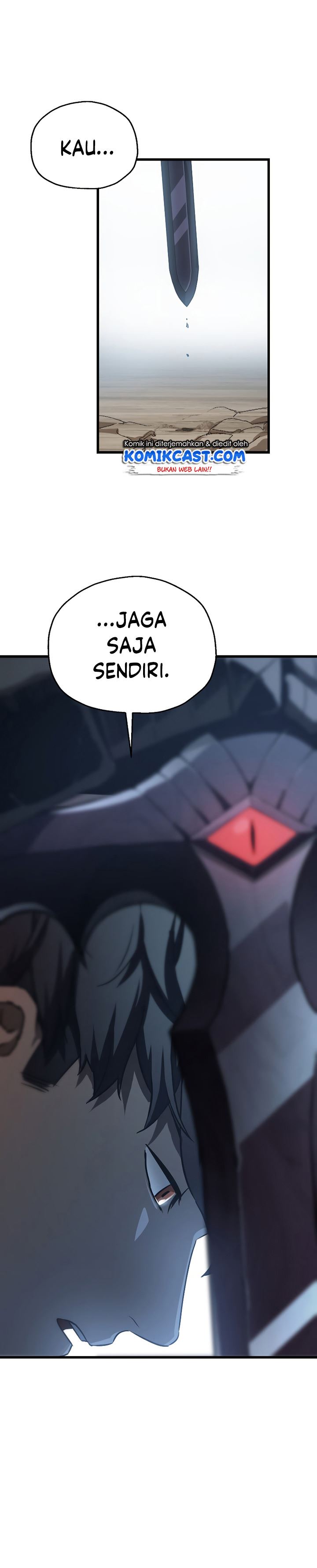 image-komik-player-who-cant-level-up-chapter-65-29/45
