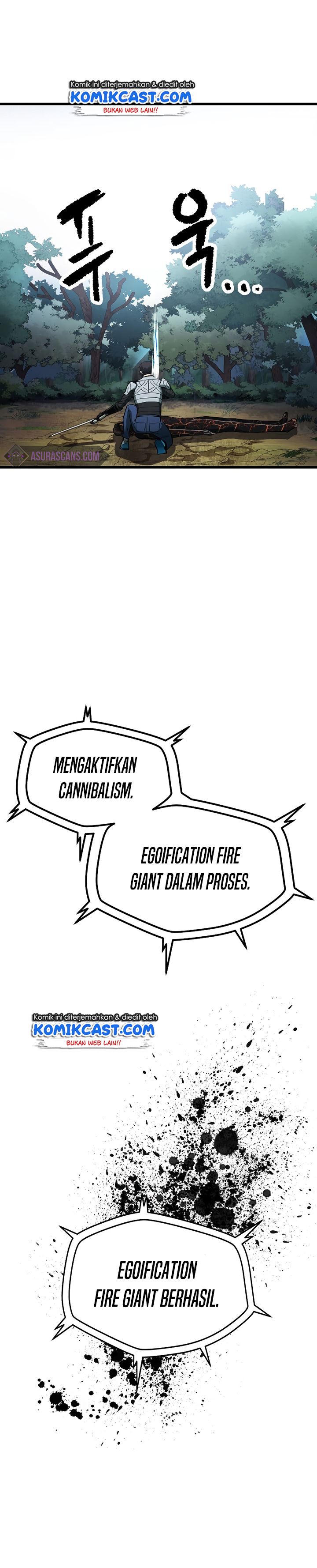 image-komik-player-who-cant-level-up-chapter-65-30/45