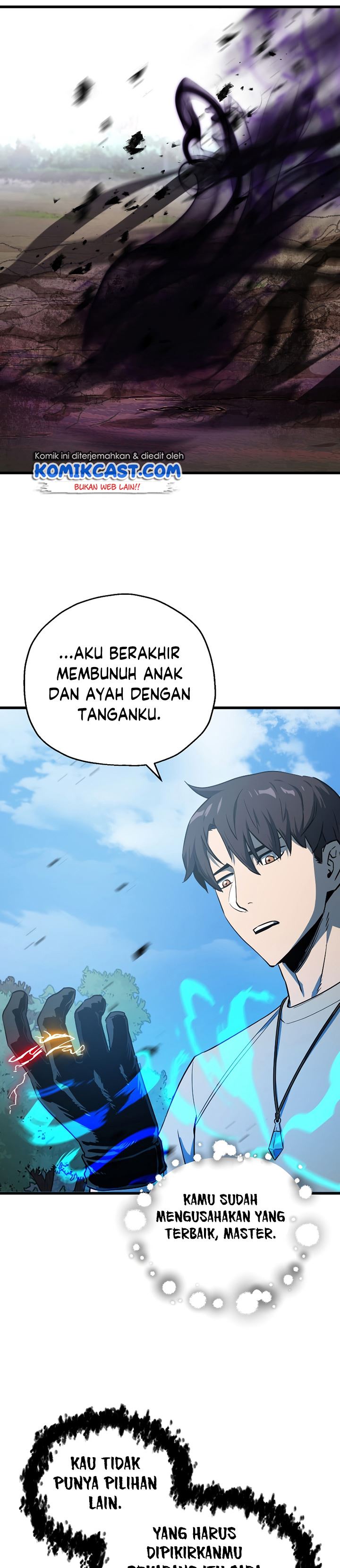 image-komik-player-who-cant-level-up-chapter-65-31/45