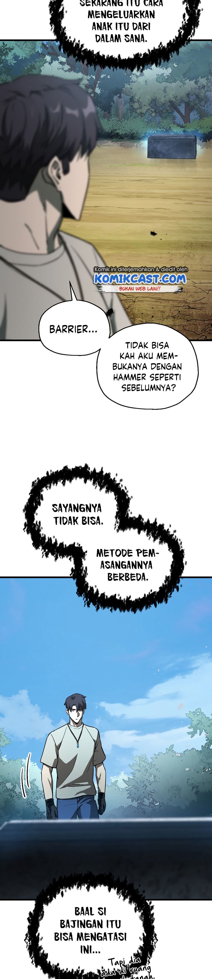 image-komik-player-who-cant-level-up-chapter-65-32/45