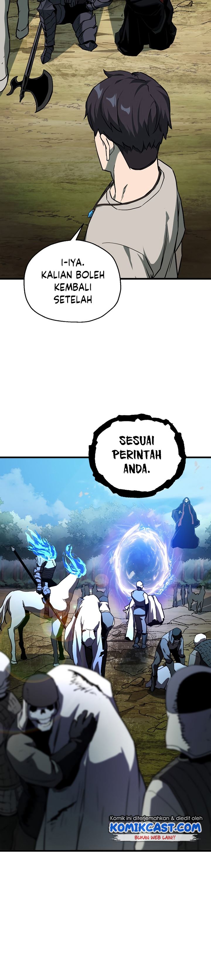 image-komik-player-who-cant-level-up-chapter-65-34/45