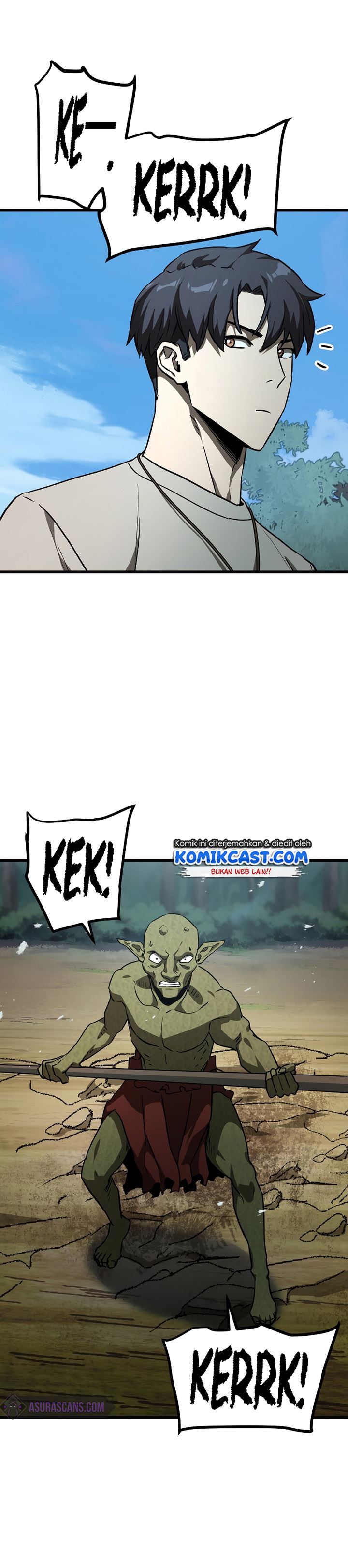 image-komik-player-who-cant-level-up-chapter-65-36/45