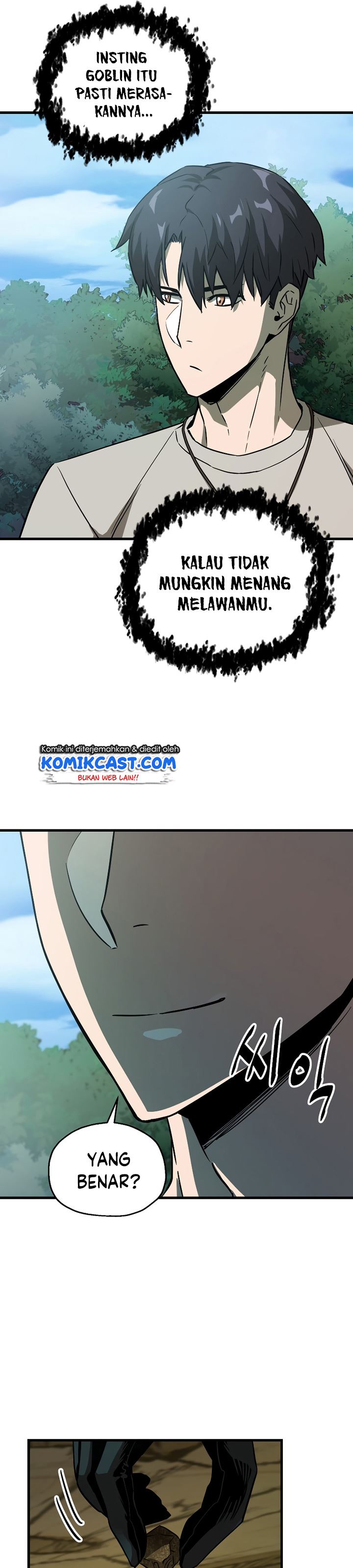 image-komik-player-who-cant-level-up-chapter-65-39/45