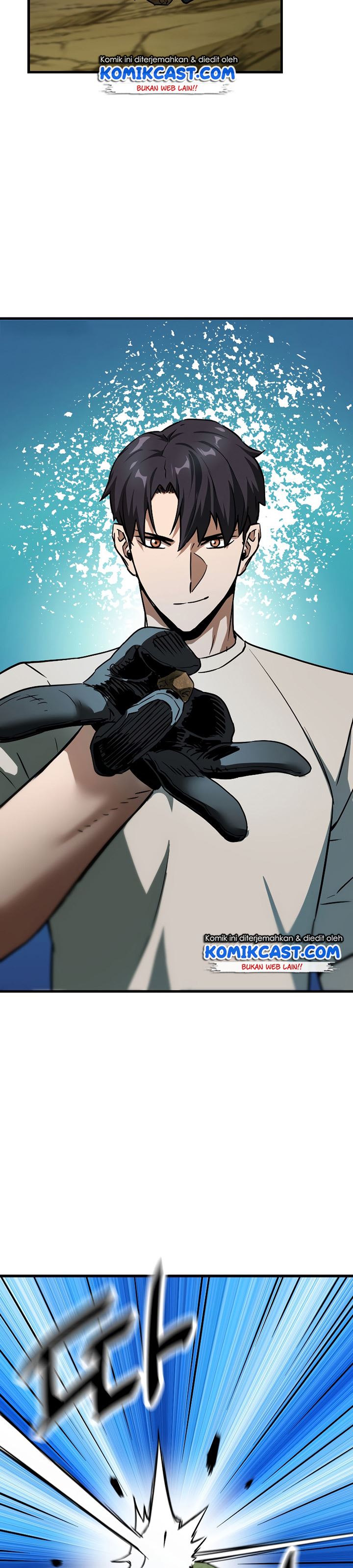 image-komik-player-who-cant-level-up-chapter-65-40/45